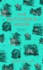 Image for The Butcher&#39;s Hook