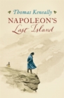 Image for Napoleon&#39;s last island