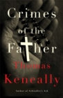 Image for Crimes of the father