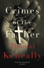Image for Crimes of the Father