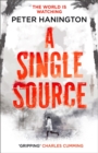 Image for A single source
