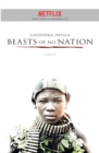 Image for Beasts of no nation