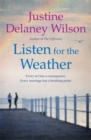 Image for Listen for the Weather