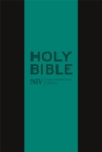 Image for Bible  : New International Version