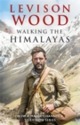 Image for Walking the Himalayas