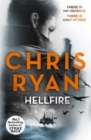 Image for Hellfire