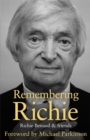 Image for Remembering Richie
