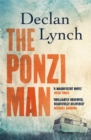 Image for The Ponzi Man