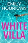 Image for White Villa