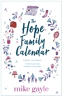 Image for The Hope Family Calendar