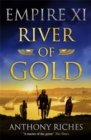 Image for River of Gold: Empire XI