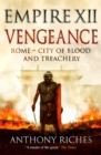 Image for Vengeance: Empire XII