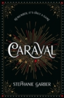 Image for Caraval