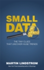 Image for Small data  : adventures in cracking the code of consumer desire