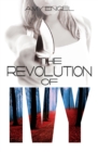 Image for The revolution of Ivy