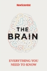 Image for The Brain