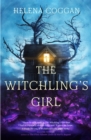 Image for The witchling&#39;s girl