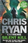 Image for CHRIS RYAN EXTREME SILENT KILL