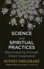 Image for Science and spiritual practices