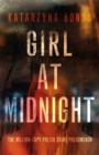Image for Girl at midnight