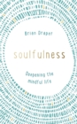 Image for Soulfulness