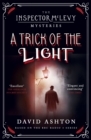 Image for A trick of the light