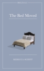 Image for The bed moved