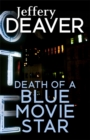 Image for Death of a blue movie star