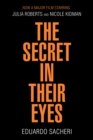 Image for The Secret in Their Eyes