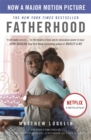 Image for Fatherhood  : a memoir of loss &amp; love