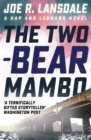 Image for The two-bear mambo