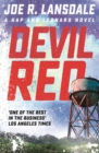 Image for Devil red