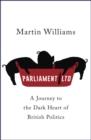 Image for Parliament Ltd