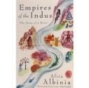 Image for EMPIRES OF THE INDUS
