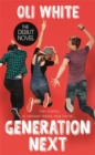 Image for Generation Next