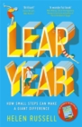 Image for Leap year  : how small steps can make a giant difference
