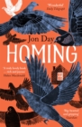 Image for Homing  : on pigeons, dwellings and why we return