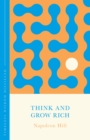 Image for Think and Grow Rich (The Concise Classic)
