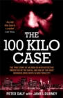 Image for The 100 Kilo Case