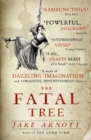 Image for The fatal tree