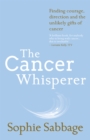 Image for The Cancer Whisperer