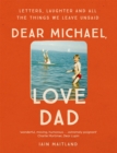 Image for Dear Michael, love Dad