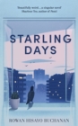 Image for Starling Days