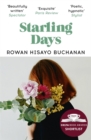 Image for Starling days