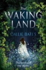 Image for The waking land