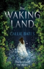 Image for The waking land