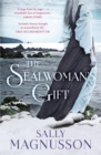 Image for The Sealwoman&#39;s Gift