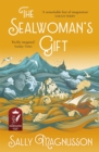 Image for The sealwoman&#39;s gift
