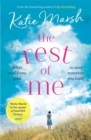 Image for The Rest of Me: the uplifting new novel from the bestselling author of My Everything