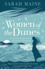 Image for Women of the Dunes
